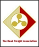 Road Freight Association