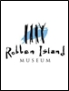 Robben Island Museum