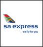 SA Express
