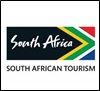 SA Tourism