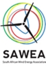 SAWEA