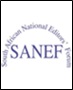 Sanef