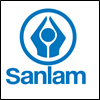 Sanlam