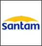 Santam