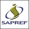 Sapref
