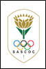 Sascoc