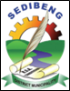 Sedibeng