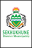 Sekhukhune