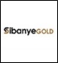 Sibanye