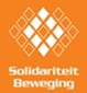 SolidarityMovement