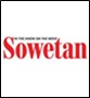 Sowetan