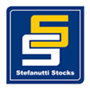 Stefanutti