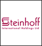 Steinhoff