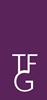 TFG