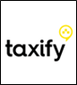 Taxify