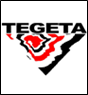 Tegeta