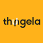Thungela