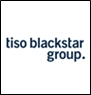 Tiso Blackstar