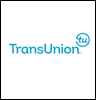 TransUnion