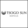 Tsogo