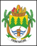 Tzaneen logo
