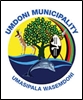 Umdoni