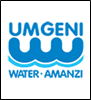 Umgeni Water