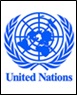 United Nations