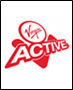 Virgin Active