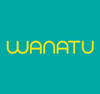 Wanatu