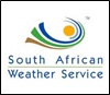 WeatherService