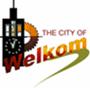 Welkom