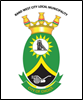 West Rand Local Municipality