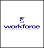Workforce Holdings
