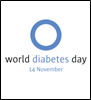 World Diabetes Day