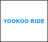 YooKoo Ride