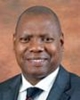 Zweli Mkhize