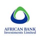 africanbank