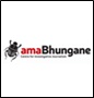 amaBhungane