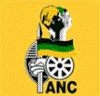 ancwl