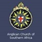anglicanchurch