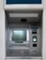 atm