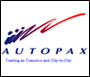 autopaxlogo