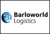 barlowworldlogistics