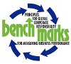 benchmarks