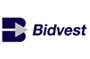 bidvest