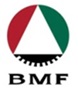 bmf