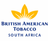 britishamericantobacco