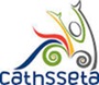 cathsseta