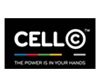 cell c